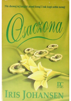 Osaczona