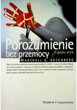 Porozumienie bez przemocy
