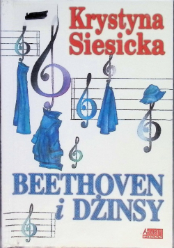 Beethoven i dżinsy