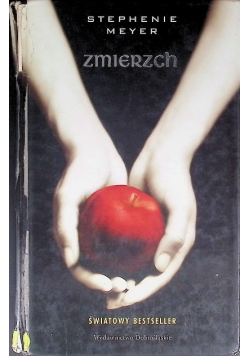 Zmierzch