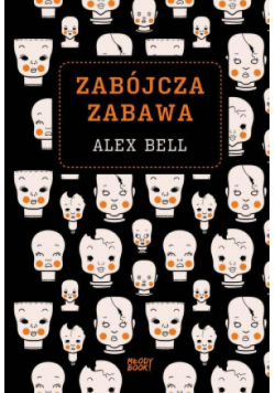 Zabójcza zabawa