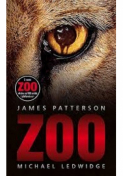 Zoo