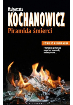 Piramida śmierci