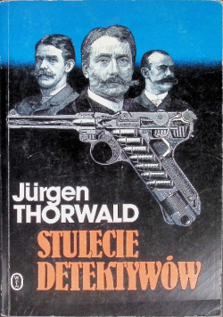Stulecie detektywów