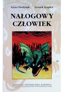 Nałogowy człowiek