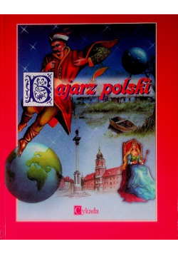 Bajarz polski