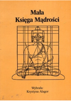Mała księga mądrości