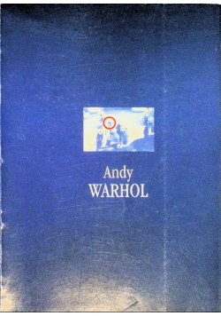 Andy Warhol