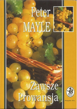 Zawsze Prowansja