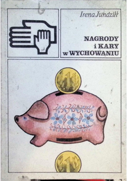 Nagrody i kary w wychowaniu