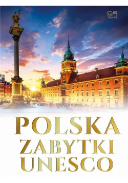 Polska zabytki