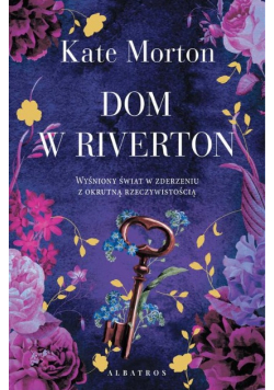 Dom w Riverton