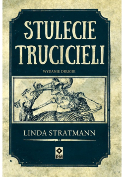 Stulecie trucicieli