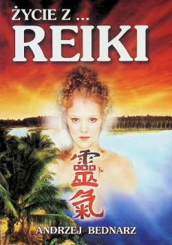 Życie z Reiki