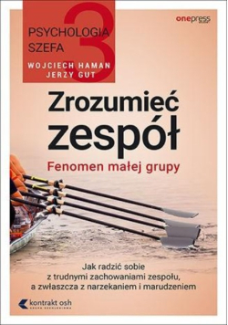 Zrozumieć zespół