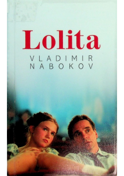 Lolita
