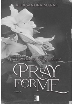 Pray Tom 2 Pray for Me