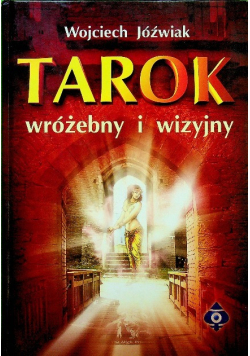 Tarok wróżebny i wizyjny