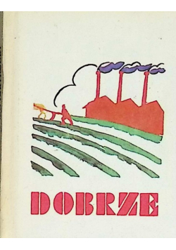 Dobrze