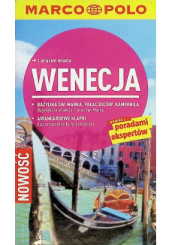 Wenecja