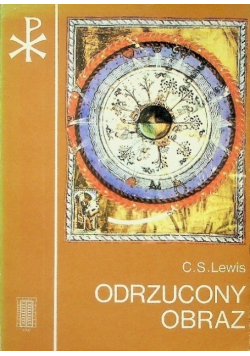 Odrzucony obraz
