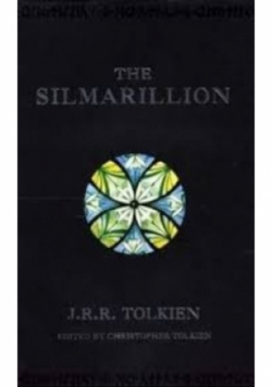 The Silmarillion