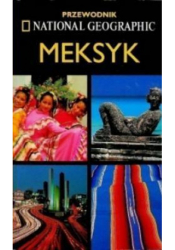 Meksyk