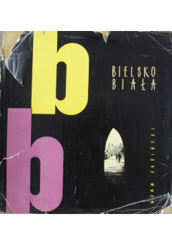 Bielsko Biała