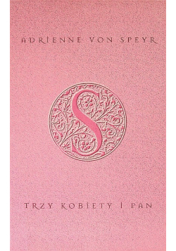 Trzy kobiety i Pan