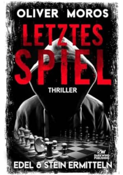 Letztes Spiel