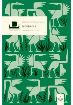Mokradła