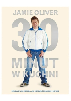 30 minut w kuchni