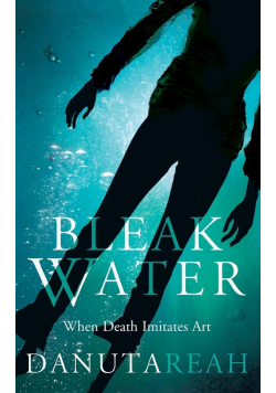 Bleak Water