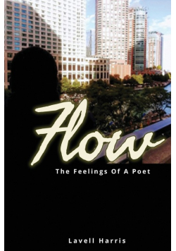 Flow
