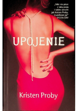Upojenie