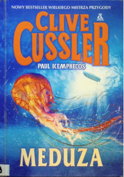 Meduza