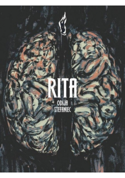 Rita