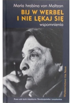Bij w werbel i nie lękaj się