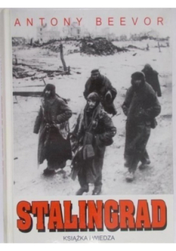 Stalingrad