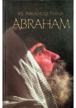 Abraham