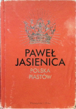 Polska Piastów