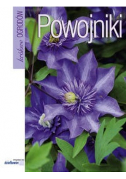 Powojniki