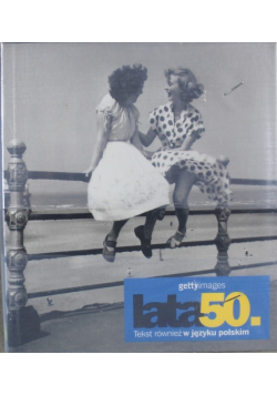 Gettyimages Lata 50