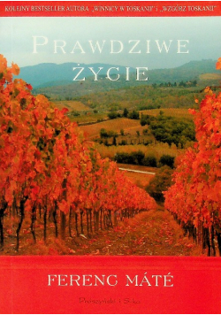 Prawdziwe życie