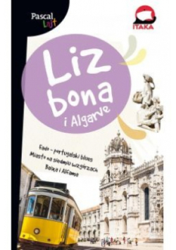 Lizbona i Algarve