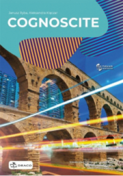 Cognoscite