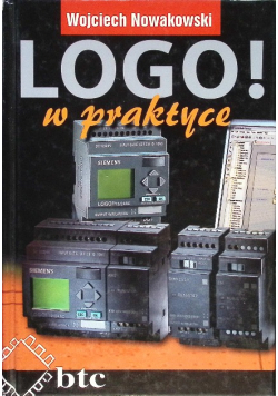 LOGO w praktyce