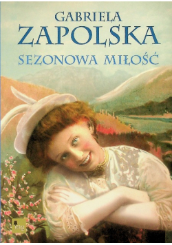 Sezonowa miłość