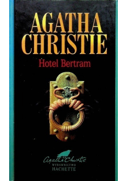 Hotel Bertram