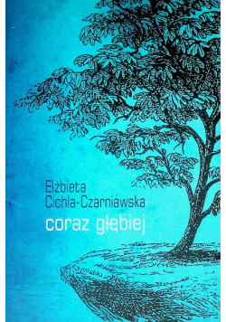 Coraz głębiej